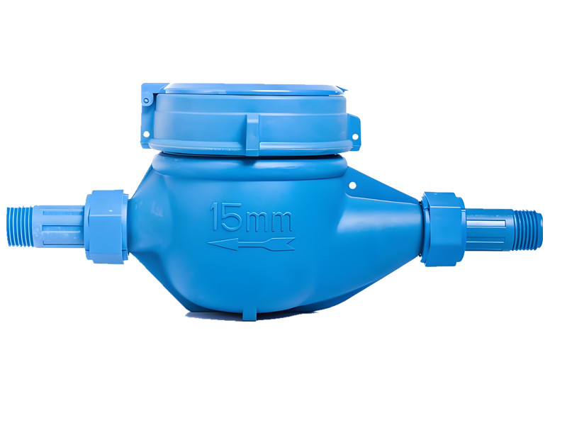 水表外壳专用玻纤增强尼龙