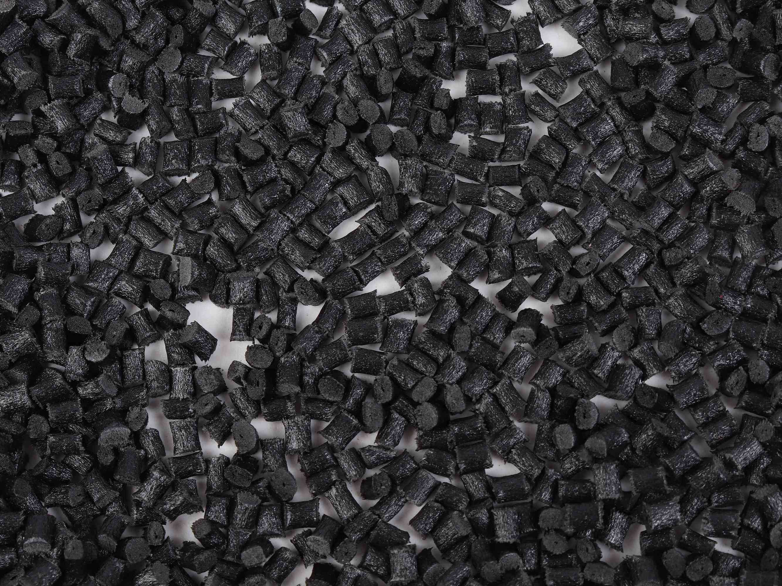 卤阻燃改性尼龙