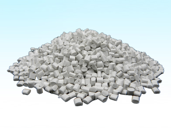 阻燃PC/ABS合金替代阻燃ABS：降本增效的优选方案