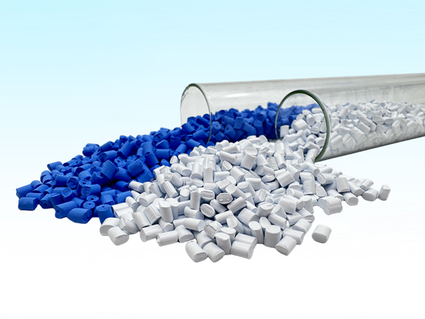 resource/images/d83c360193834cdea403452c3f84263e_4.png