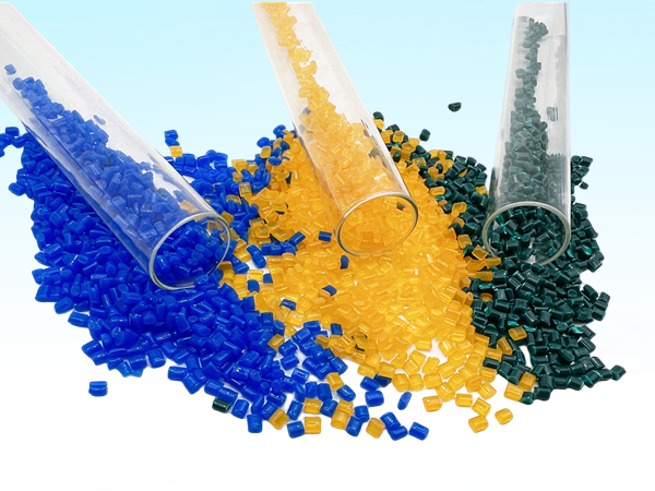 resource/images/d83c360193834cdea403452c3f84263e_6.png