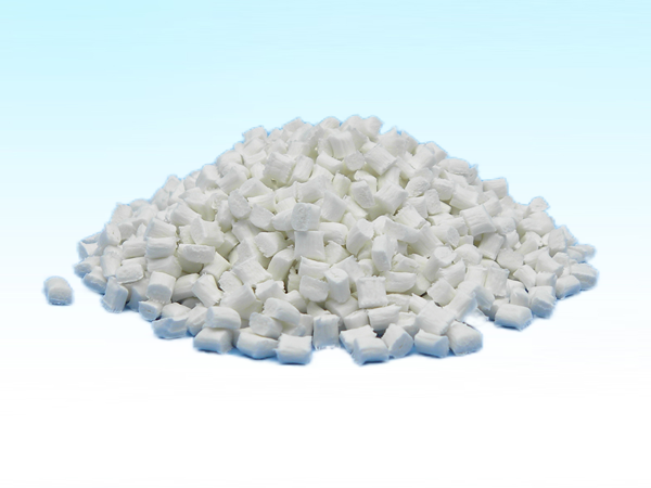 为什么选择青岛美泰塑胶的PC/ABS合金产品？